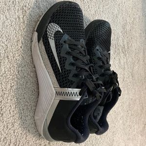 Nike Metcon 5